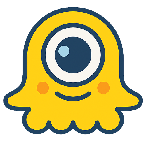 多客怪兽 SaaS 框架